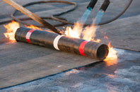 free Potten Street roof quotes