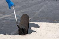 find the best Potten Street roofing companies